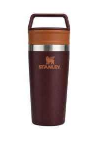 Cafe To Go Coffee 354ml Travel Coffee Mug