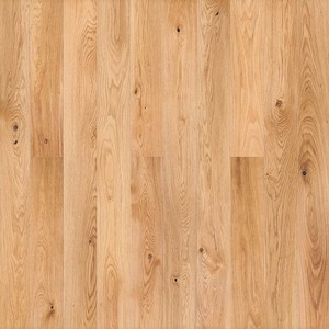 Products: Natural hardwood oak flooring New Zealand FLOORCO FLOORING