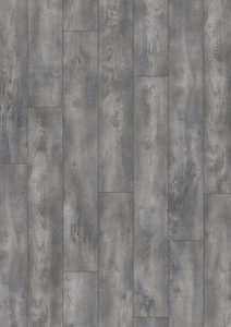 Products: Binyl laminate flooring 1537 charcoal oak FLOORCO FLOORING