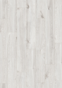 BinylPro 1535 Stratos oak laminate flooring FLOORCO FLOORING