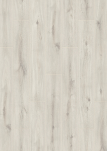 Products: BinylPro 1532 Bolero oak laminate flooring FLOORCO FLOORING