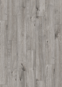 Aramis oak waterproof laminate flooring FLOORCO FLOORING