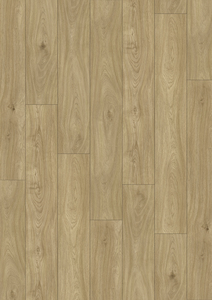 Dartagnan oak Ac5 laminate flooring.  FLOORCO FLOORING