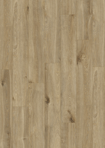 Products: Mayan oak waterproof ac5 laminate flooring FLOORCO FLOORING