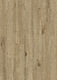 Mayan oak waterproof ac5 laminate flooring FLOORCO FLOORING
