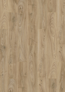O.R.C.A. Binyl pro organic ac5 laminate flooring FLOORCO FLOORING