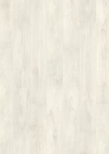 Products: Svalbard Oak ECO laminate flooring FLOORCO FLOORING