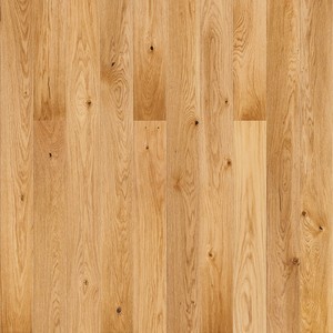 Natural hardwood oak flooring FLOORCO FLOORING New Zealand