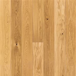 Products: American white oak FLOORCO FLOORING Engineered flooring