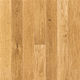 American white oak FLOORCO FLOORING Engineered flooring