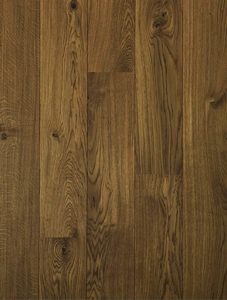 Smoky engineered oak wood flooring FLOORCO FLOORING