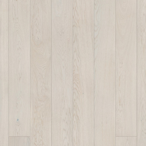 Products: White oak flooring FLOORCO FLOORING New Zealand