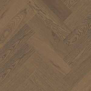 Engineerd Wood Herringbone Queenstown Tea FLOORCO FLOORING