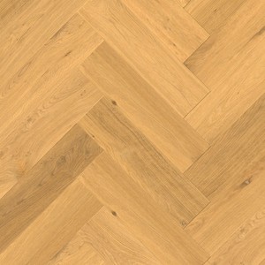 Engineered Wood Herringbone Timaru Natural HB-02 FLOORCO FLOORING