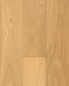 Products: European Natural Ash wooden flooring FLOORCO FLOORING