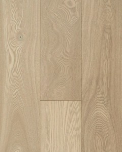 Products: European White Ash Engineered timber flooring FLOORCO FLOORING