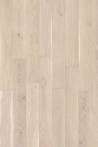 NZ wood flooring white wash FLOORCO FLOORING