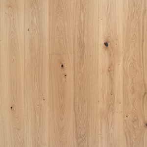 Natural oak wood flooring FLOORCO FLOORING New Zealand