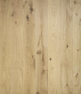 Products: European natural oak flooring FLOORCO FLOORING