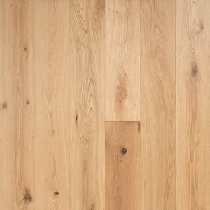 Rustic oak hardwood flooring FLOORCO FLOORING