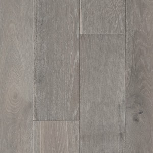 GL Toffee Oak Wood Flooring FLOORCO FLOORING