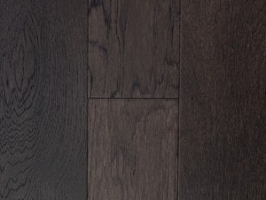 GL Toffee Oak Wood Flooring FLOORCO FLOORING