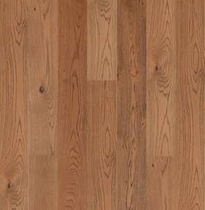 European zebra oak wood flooring FLOORCO FLOORING