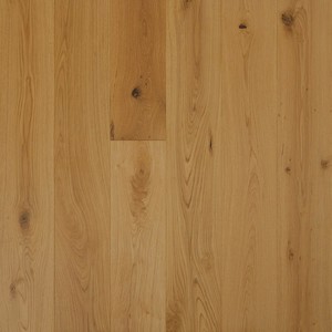 Products: Hardwood timber flooring Oiled finished FLOORCO FLOORING