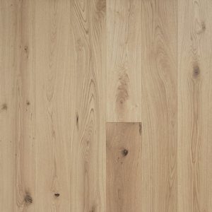 European white OAK flooring FLOORCO FLOORING