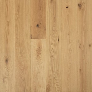 Products: Natural wood flooring New Zealand FLOORCO FLOORING