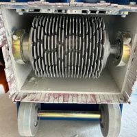 Products: High Carbon 18 Point Cutter-2 Floorex Australia