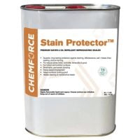 Slurry Solutions Dry 18kg Floorex AU