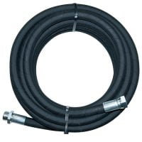 Products: Mixpro 14 Floor Screed Pumping Machine 1-Phase Floorex Au