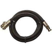 Products: MIXPRO 28 floor screed pumping machine 1-phase Floorex Au