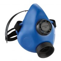 Dust Master AS1000 Air Scrubber Floorex Australia