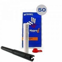 Tramex Cme5 Moisture Meter Complete Floorex AU