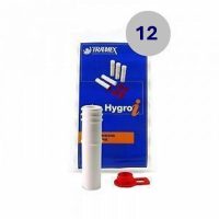 Products: Technical Guidelines for Concrete Preparation Floorex