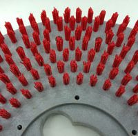 40 cm polisher C25PH Floorex Australia