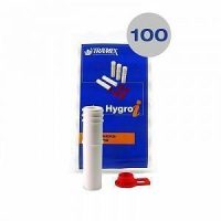 Tramex Hygro-i2 Probe (Pack of 3) - Floorex