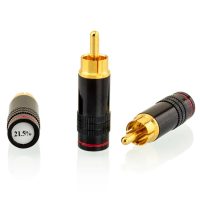 Products: Tramex Calibration Salt Check for Hygro-i2 Probes - Floorex