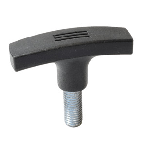 T Handle Floorex Australia
