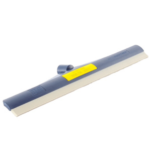 Speed Squeegee 600mm (24inch) - 5-7mils Floorex