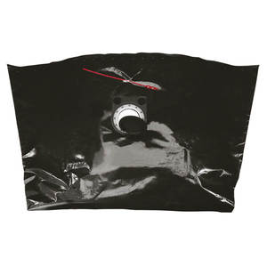 Products: Metabo MTB-35L-ACP Plastic Bags pk 5 Floorex AU
