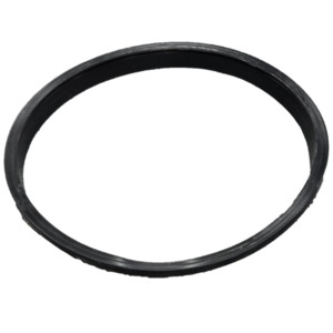 DM Series Rubber Seal Filter & Filter Protector Floorex AU