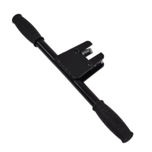 Ergo Handle for Portamix Hippo Floorex Australia