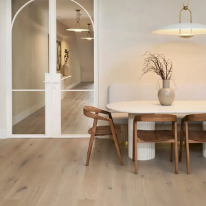 Products: Oak Elegance