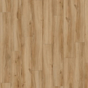 Products: Moduleo Select Plank