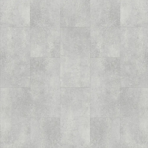 Moduleo Supremo Tile