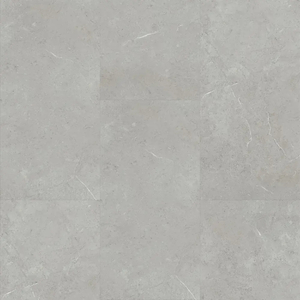 Moduleo Transform Rectangle