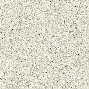 Products: Moduleo Transform Square Tile